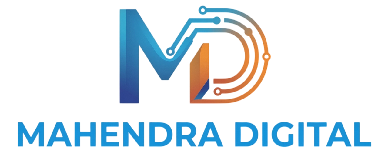 Mahendra Digital Logo 1-Photoroom 458